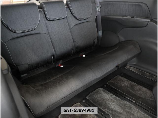 Honda ODYSSEY 2015-03 7811864-13