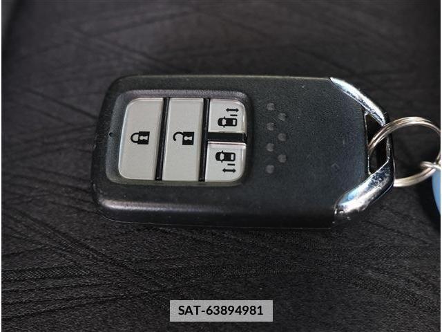 Honda ODYSSEY 2015-03 7811864-16