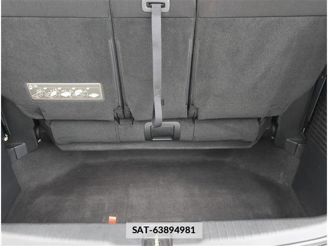 Honda ODYSSEY 2015-03 7811864-17