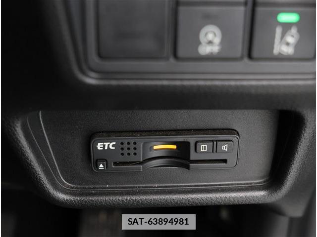 Honda ODYSSEY 2015-03 7811864-4