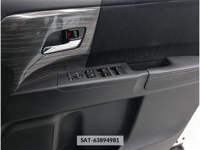 Honda ODYSSEY 2015-03 7811864-5