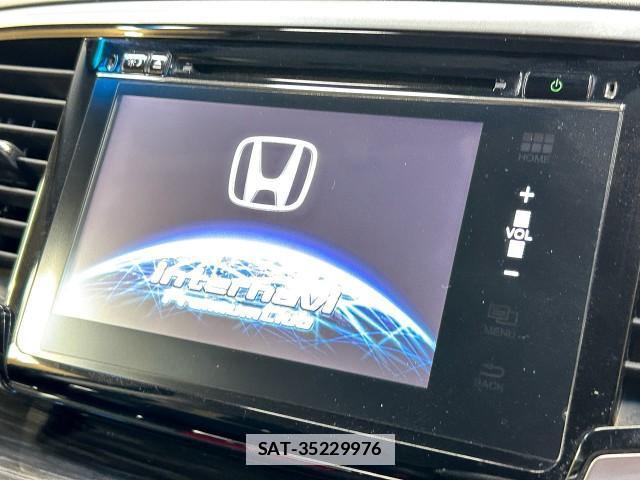 Honda ODYSSEY 2013-11 7812102-10