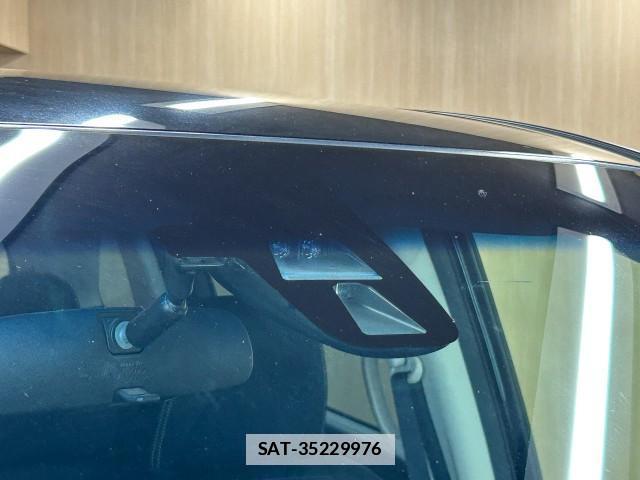 Honda ODYSSEY 2013-11 7812102-12
