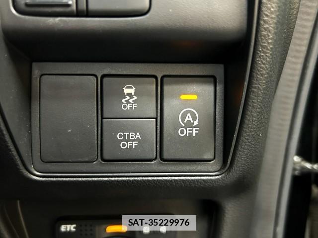 Honda ODYSSEY 2013-11 7812102-14