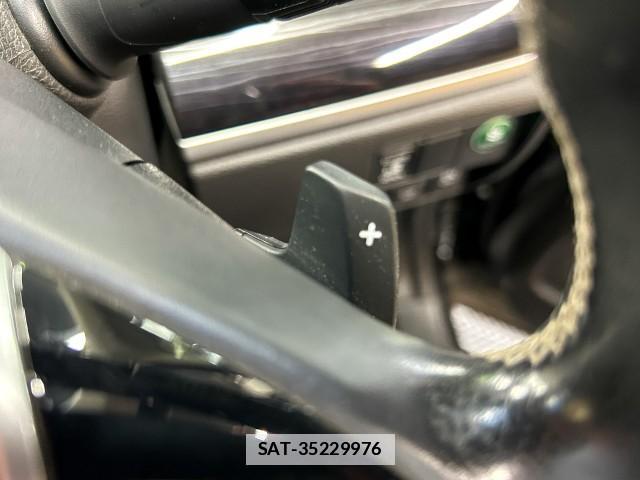 Honda ODYSSEY 2013-11 7812102-15