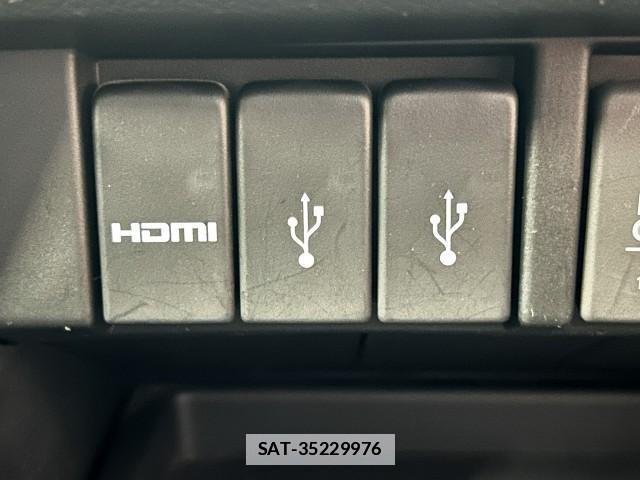 Honda ODYSSEY 2013-11 7812102-16