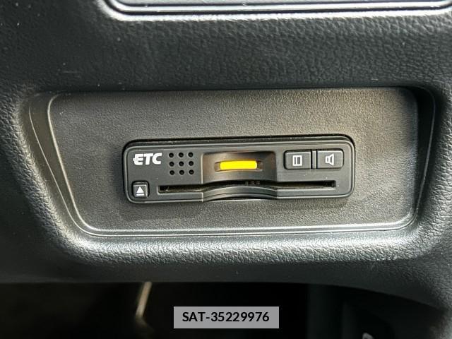 Honda ODYSSEY 2013-11 7812102-17