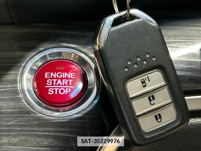 Honda ODYSSEY 2013-11 7812102-18