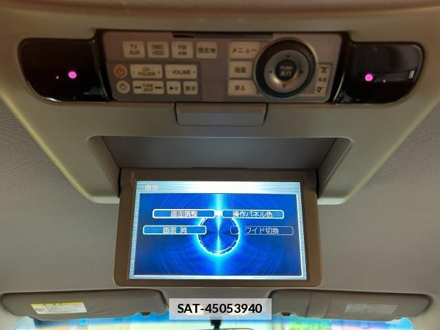 Honda ODYSSEY 2010-01 7812106-14