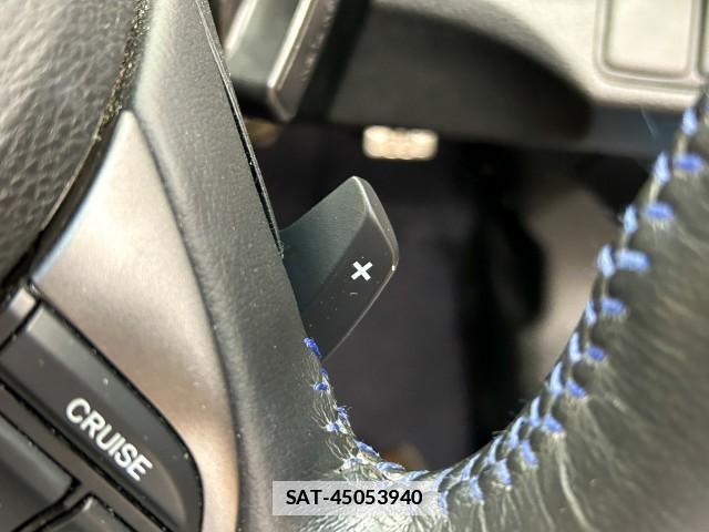Honda ODYSSEY 2010-01 7812106-15