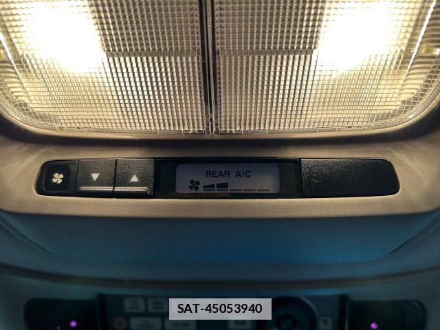 Honda ODYSSEY 2010-01 7812106-16