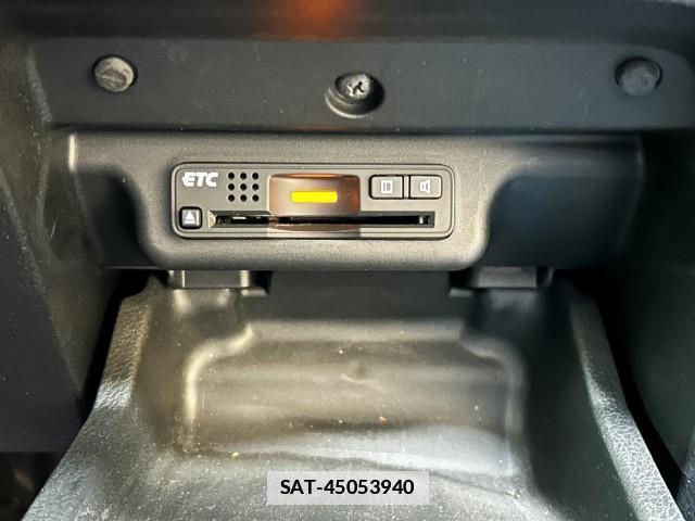Honda ODYSSEY 2010-01 7812106-17
