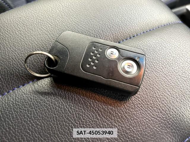 Honda ODYSSEY 2010-01 7812106-18