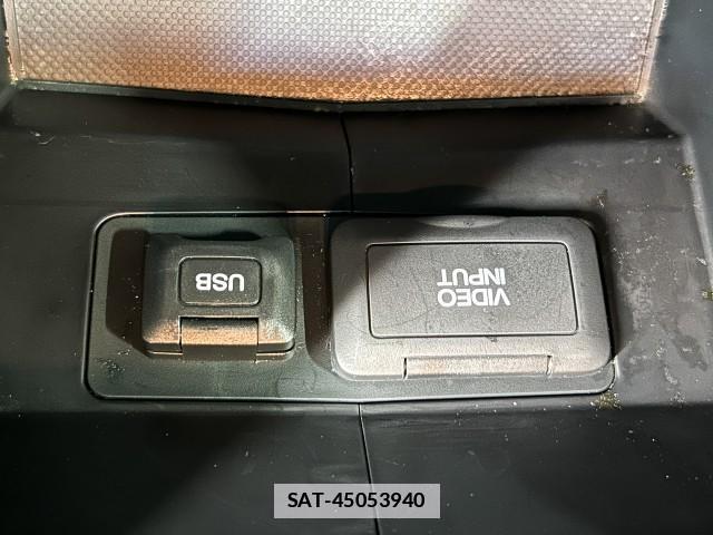 Honda ODYSSEY 2010-01 7812106-19