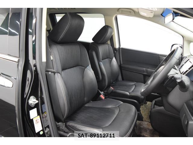 Honda ODYSSEY 2014-03 7814556-14