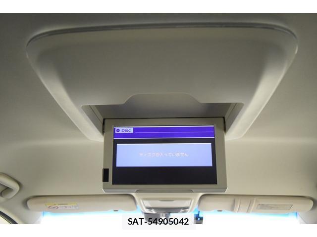 Honda ODYSSEY 2014-11 7814566-13
