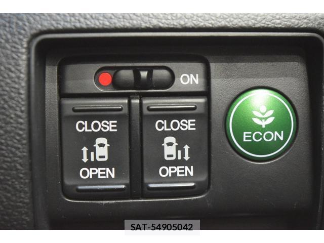 Honda ODYSSEY 2014-11 7814566-14