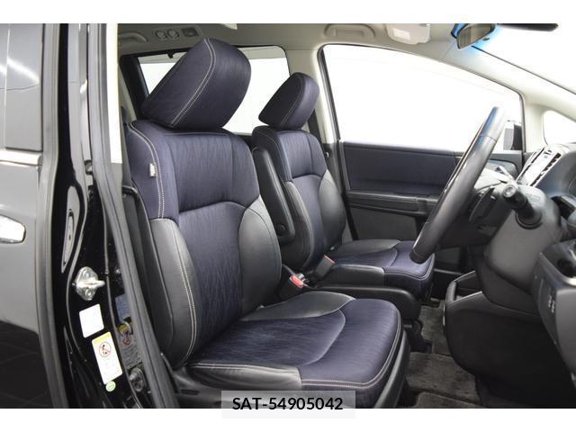 Honda ODYSSEY 2014-11 7814566-17
