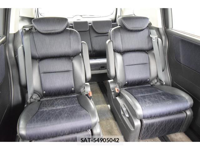 Honda ODYSSEY 2014-11 7814566-18