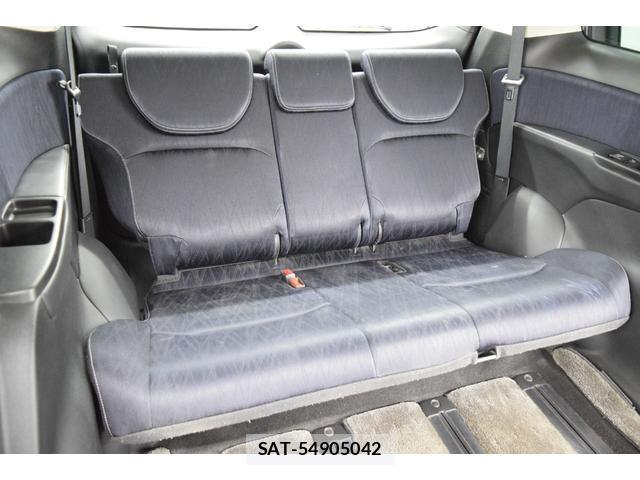 Honda ODYSSEY 2014-11 7814566-19