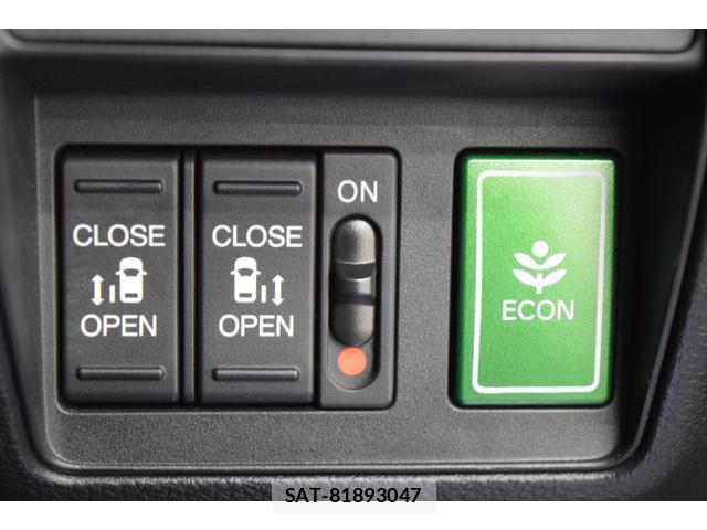 Honda ODYSSEY 2018-03 7814594-13