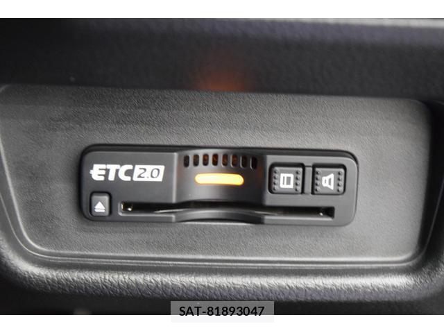 Honda ODYSSEY 2018-03 7814594-14