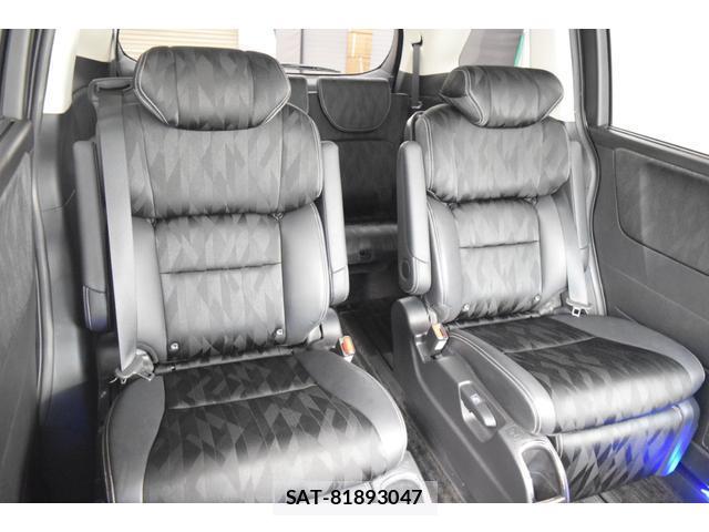 Honda ODYSSEY 2018-03 7814594-18