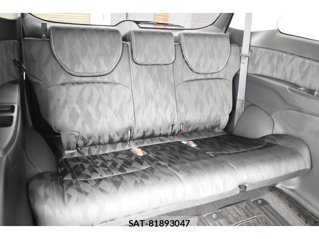 Honda ODYSSEY 2018-03 7814594-19