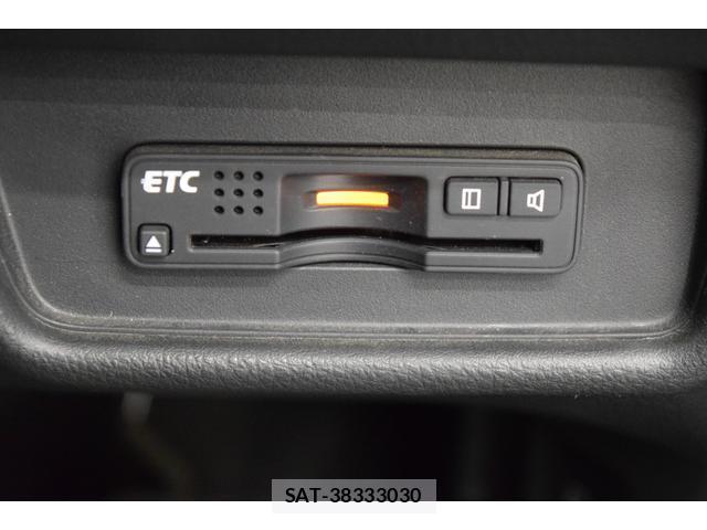 Honda ODYSSEY 2016-05 7814615-13