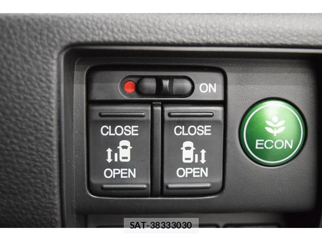 Honda ODYSSEY 2016-05 7814615-14