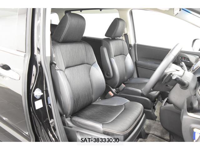Honda ODYSSEY 2016-05 7814615-17