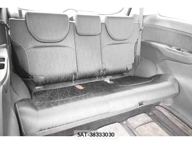 Honda ODYSSEY 2016-05 7814615-19