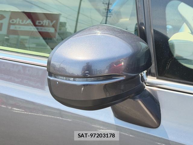 Honda ODYSSEY 2014-06 7815504-14