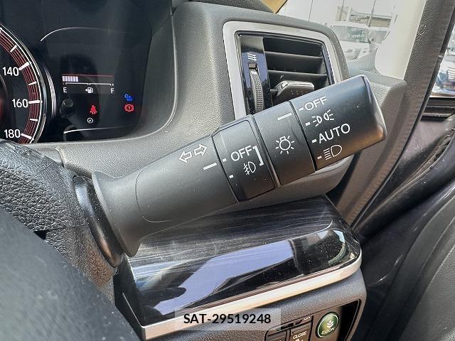 Honda ODYSSEY 2017-08 7815660-12
