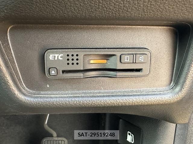 Honda ODYSSEY 2017-08 7815660-9