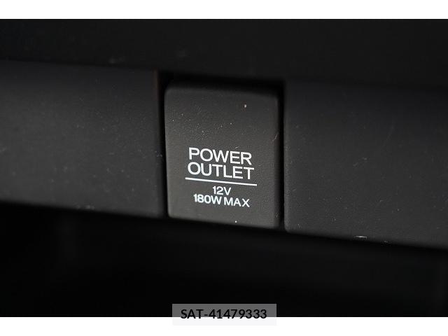 Honda ODYSSEY 2016-06 7815703-10