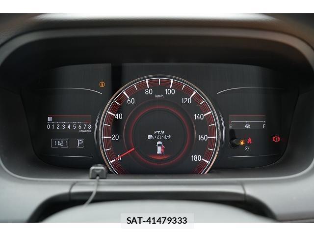Honda ODYSSEY 2016-06 7815703-14