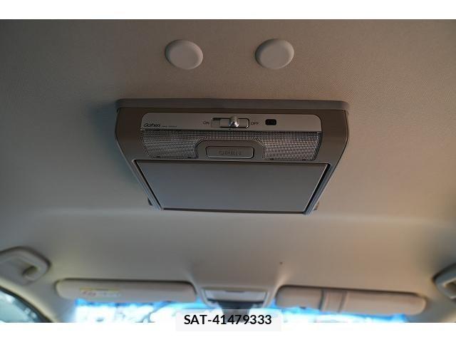 Honda ODYSSEY 2016-06 7815703-15