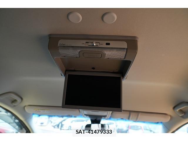 Honda ODYSSEY 2016-06 7815703-7