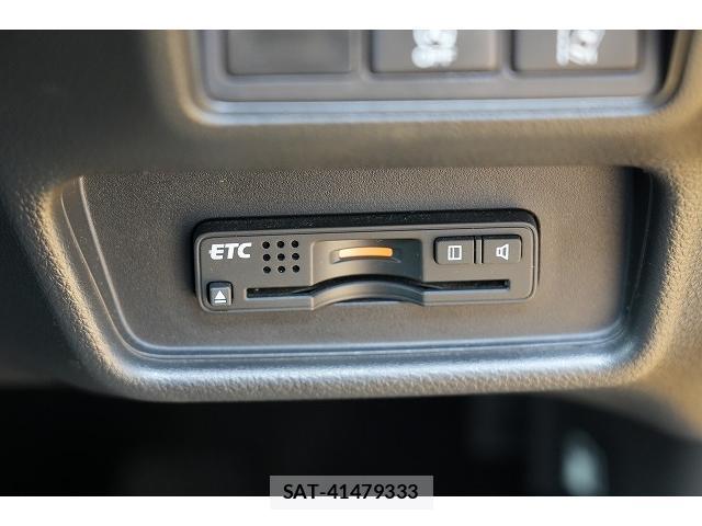 Honda ODYSSEY 2016-06 7815703-9