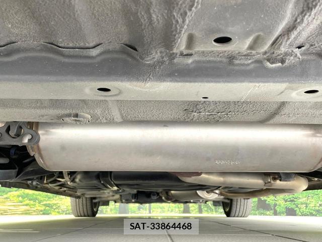 Honda ODYSSEY 2015-02 7815982-19