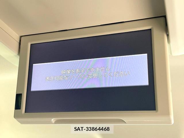 Honda ODYSSEY 2015-02 7815982-2