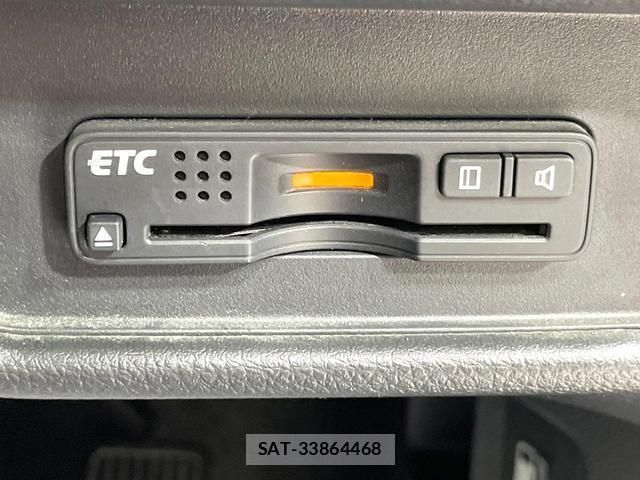 Honda ODYSSEY 2015-02 7815982-6