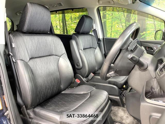Honda ODYSSEY 2015-02 7815982-7