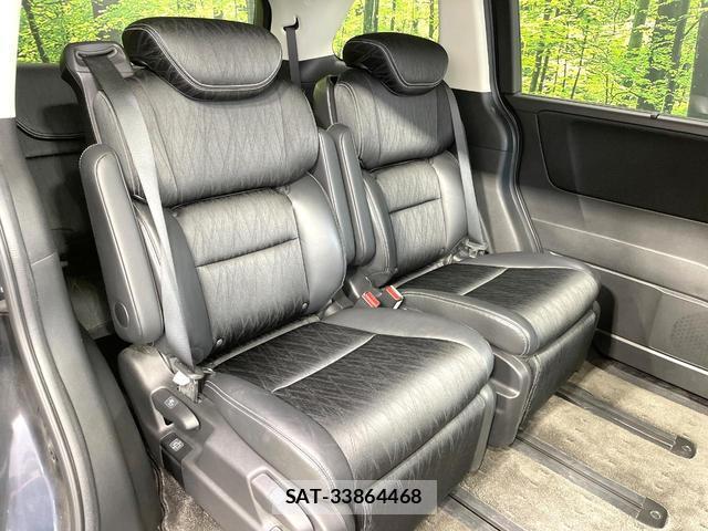 Honda ODYSSEY 2015-02 7815982-8