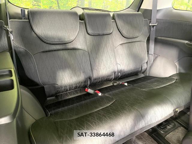 Honda ODYSSEY 2015-02 7815982-9