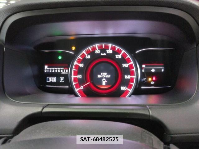 Honda ODYSSEY 2018-04 7816156-3