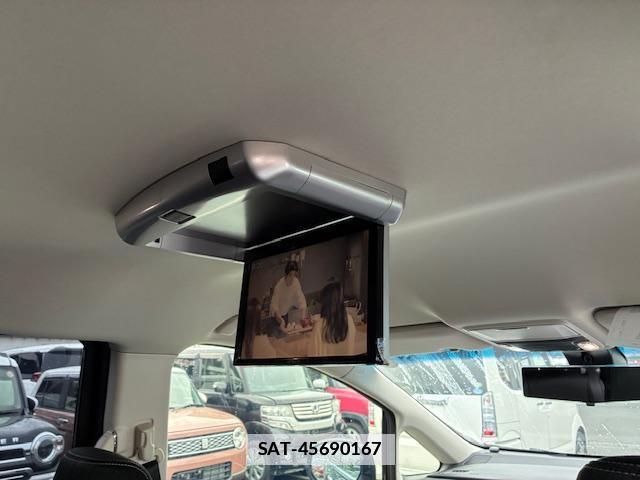 Honda ODYSSEY 2017-10 7817230-15