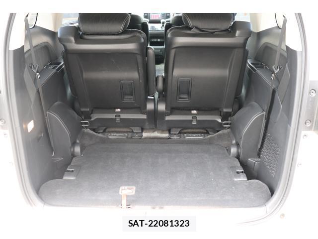 Honda ODYSSEY 2014-07 7817614-10