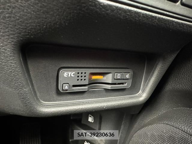Honda ODYSSEY 2017-08 7819781-15